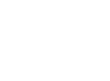 Casadel IMPER