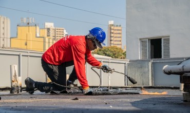 Como a Impermeabilização do Seu Imóvel Pode Evitar Prejuízos Financeiros e Valorizar Sua Casa no Mercado