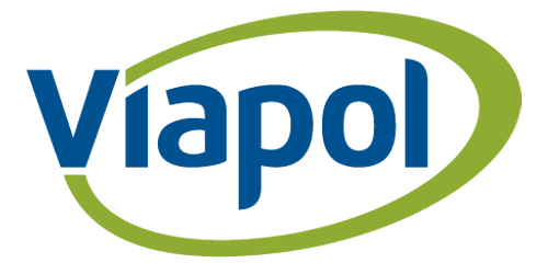 VIAPOL