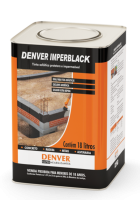 DENVER IMPERBLACK