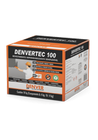 DENVERTEC 100