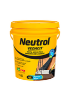 NEUTROL Á BASE DE ÁGUA