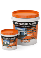 DENVERCRIL PAREDE