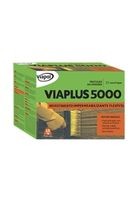 VIAPLUS 5000