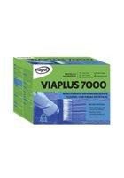 VIAPLUS 7000