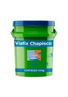 VIAFIX CHAPISCO