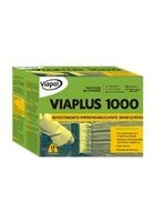 VIAPLUS 1000