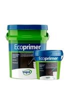 ECOPRIMER