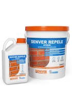 DENVER REPELE ACQUA