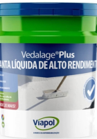 Vedalage Plus