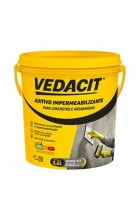 VEDACIT