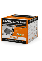 DENVERTEC ELASTIC FIBRAS