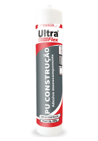 ULTRAFLEX PU 400 g