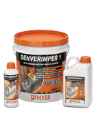 DENVERIMPER 1